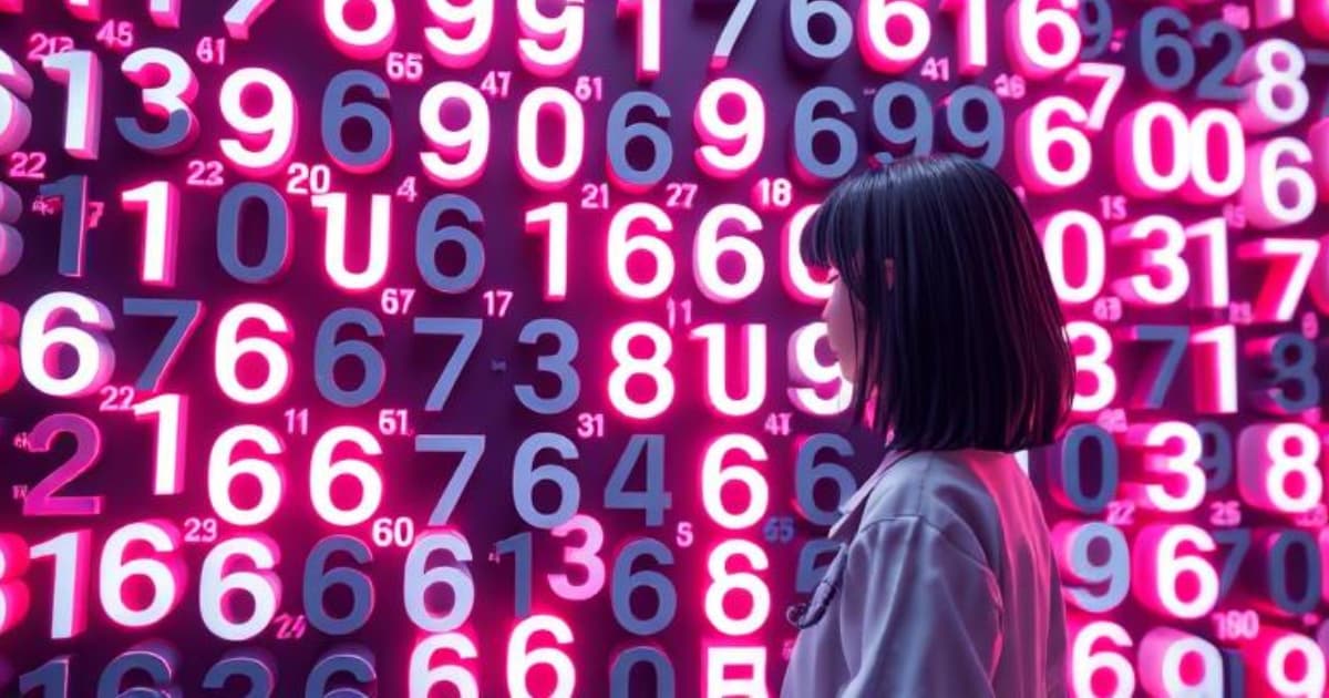 Image of Guessing Number Game