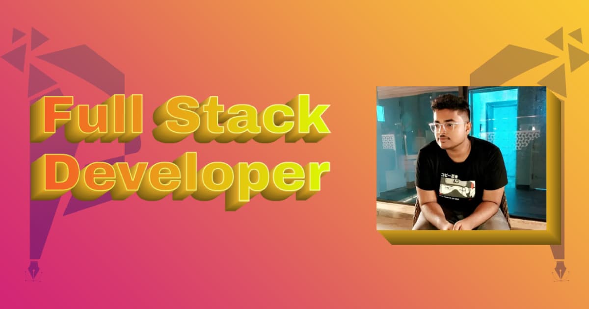 Image of Portfolio Project