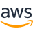 AWS Basics