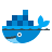 Docker Basics