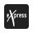 Express JS