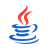 Java Basics