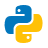 C++ (DSA)