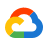 GCP