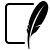 SQLite