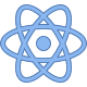 React Query